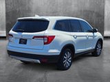 Used 2019 Honda Pilot EX image 5