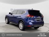 Used 2019 Nissan Rogue S image 5