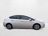 Used 2012 Toyota Prius Two image 3