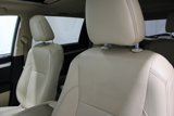 Used 2017 Toyota Highlander XLE image 4