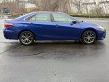 Used 2015 Toyota Camry XSE image 6