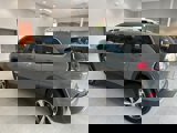 Used 2021 Jeep Cherokee Limited image 4