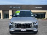 Certified 2022 Hyundai Tucson SEL w/ Convenience + Premium Package image 2