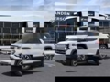 New 2025 GMC Terrain Elevation w/ Elevation Premium Package image 2