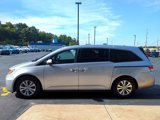 Used 2014 Honda Odyssey EX-L image 5
