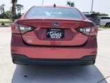 Used 2022 Subaru Legacy Limited image 5
