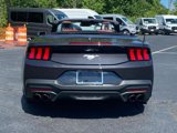 Certified 2024 Ford Mustang Premium w/ 2.3L High Performance Package image 4