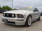 Used 2006 Ford Mustang GT Premium image 4