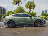 Used 2023 Lamborghini Urus Performante image 2