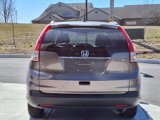 Used 2013 Honda CR-V EX-L image 5