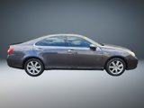 Used 2008 Lexus ES 350 image 2