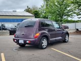 Used 2005 Chrysler PT Cruiser Touring w/ Moonroof Group image 3