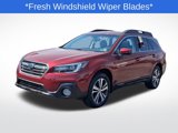 Used 2019 Subaru Outback 2.5i Limited image 3