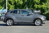 Used 2023 Hyundai Kona SEL w/ Convenience Package image 3