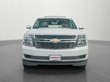 Used 2017 Chevrolet Tahoe LT image 2