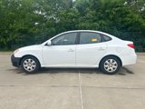 Used 2008 Hyundai Elantra GLS image 2