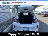 Used 2021 Mitsubishi Mirage ES image 4