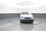 Used 2022 Subaru Crosstrek 2.5i Limited w/ Moonroof Package 2 image 2
