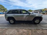 New 2024 Jeep Grand Cherokee Laredo w/ Luxury Tech Group I image 5