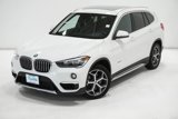 Used 2018 BMW X1 xDrive28i image 2