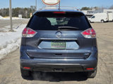 Used 2014 Nissan Rogue SV image 5
