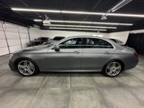 Used 2019 Mercedes-Benz E 300 image 3