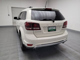 Used 2017 Dodge Journey Crossroad image 6