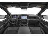 New 2024 Ford F150 STX w/ Mobile Office Package image 5