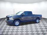 Used 2016 RAM 1500 Tradesman w/ Protection Group image 5