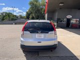 Used 2012 Honda CR-V EX-L image 4
