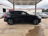 Used 2018 Volvo XC60 T6 Momentum w/ Advanced Package image 4