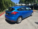 Used 2016 Ford Focus SE w/ SE Cold Weather Package image 4
