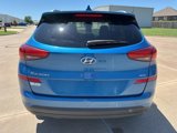 Used 2019 Hyundai Tucson Value image 4