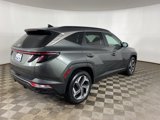 Used 2022 Hyundai Tucson SEL w/ Convenience Package image 3