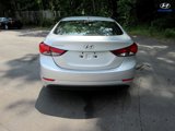 Used 2015 Hyundai Elantra SE image 4