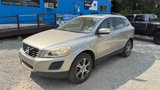 Used 2012 Volvo XC60 T6 image 4