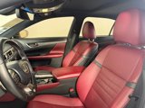 Used 2018 Lexus GS 350 F Sport image 5