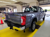 Used 2022 Ford F350 XL w/ Power Equipment Group image 4