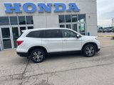 Used 2018 Honda Pilot EX-L image 4