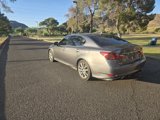 Used 2013 Lexus GS 350 image 4
