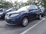 Used 2015 Nissan Rogue S image 6