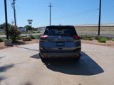 Used 2022 Nissan Rogue SV w/ SV Premium Package image 3