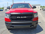Used 2019 RAM 1500 Tradesman image 3