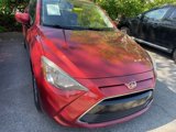 Used 2016 Scion iA image 3