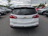 Used 2020 Chevrolet Equinox Premier image 5