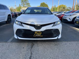 Used 2019 Toyota Camry LE image 5