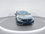 Used 2020 Honda Civic LX image 3