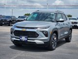 New 2026 Chevrolet TrailBlazer LT w/ Convenience Package image 2