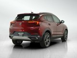 Used 2022 Buick Encore GX Essence w/ Advanced Technology Package image 5