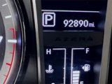 Used 2013 Hyundai Azera w/ Technology Pkg image 4